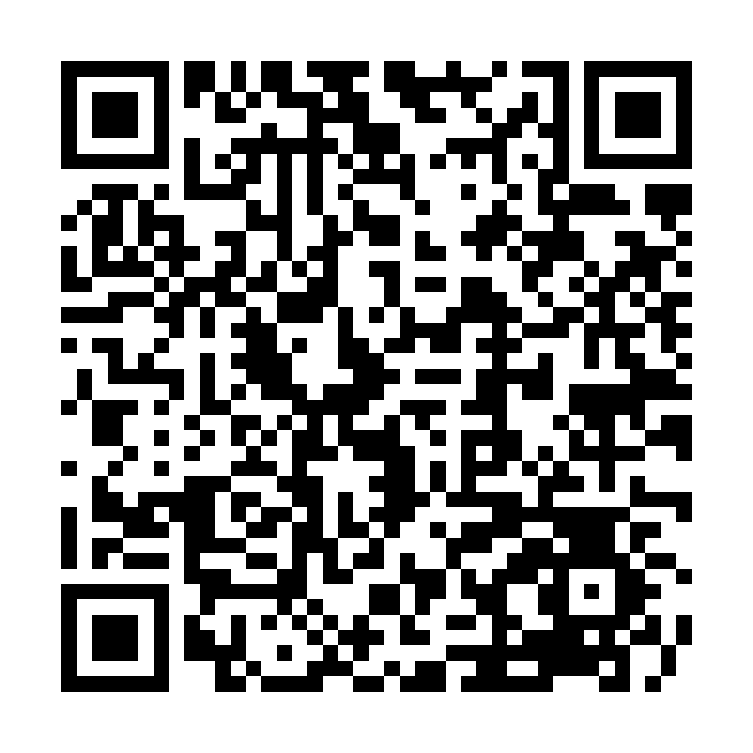 Codice QR