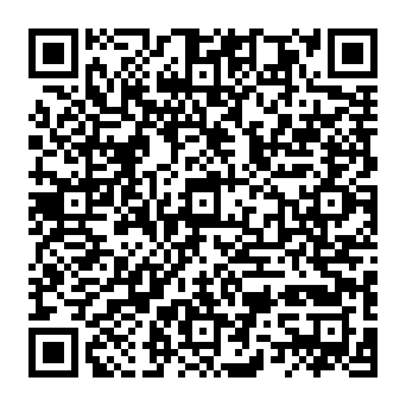 Codice QR