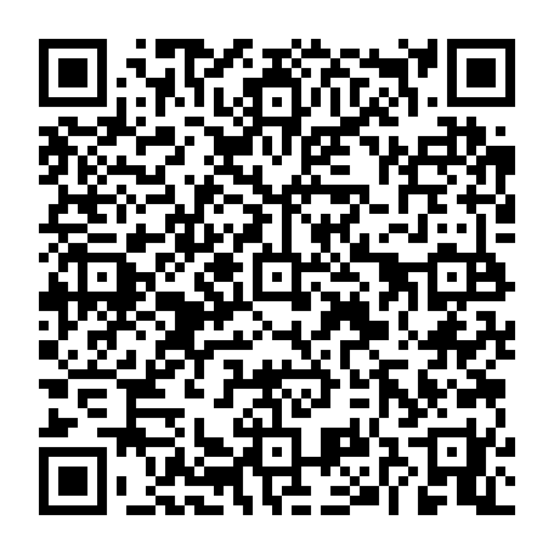 Codice QR