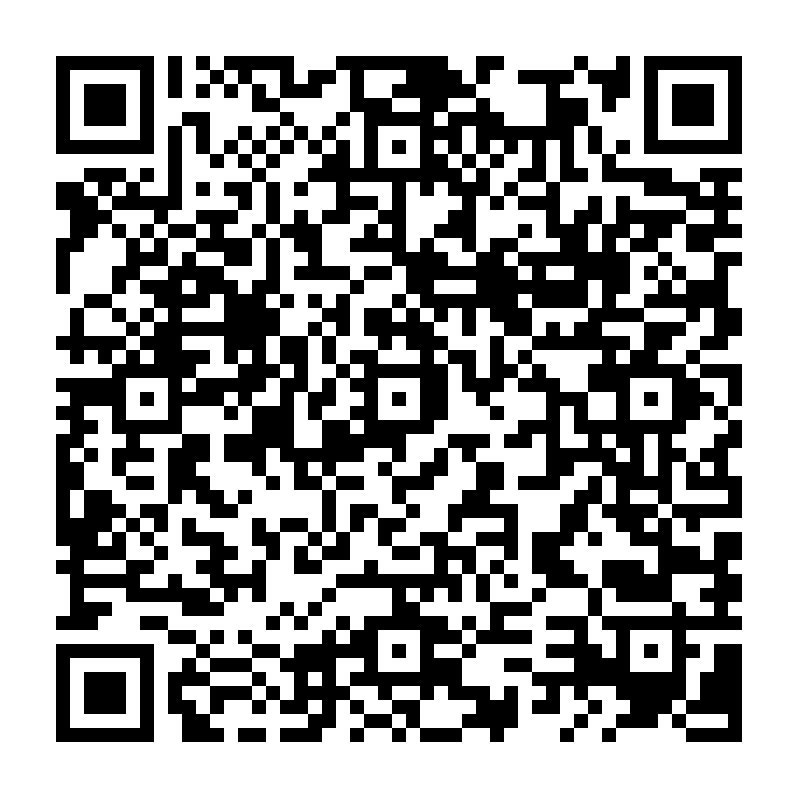 Codice QR