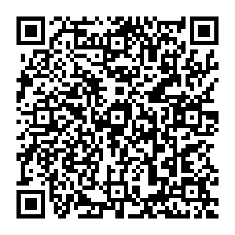 Codice QR
