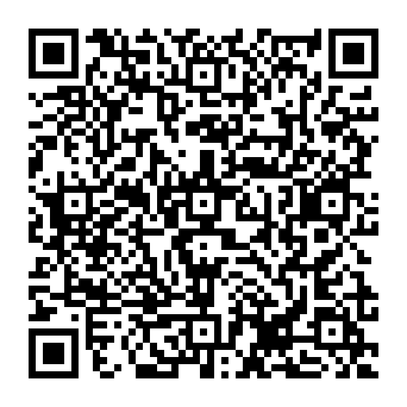 Codice QR