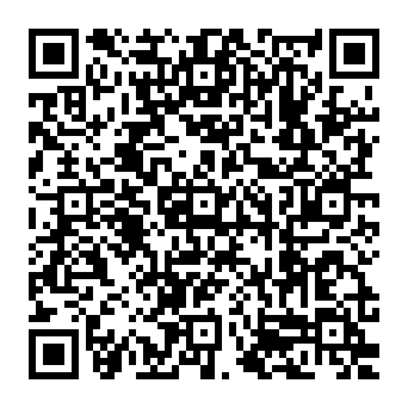Codice QR