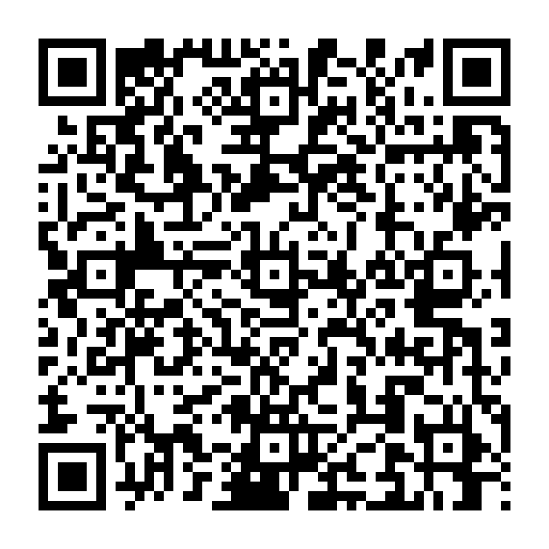 Codice QR