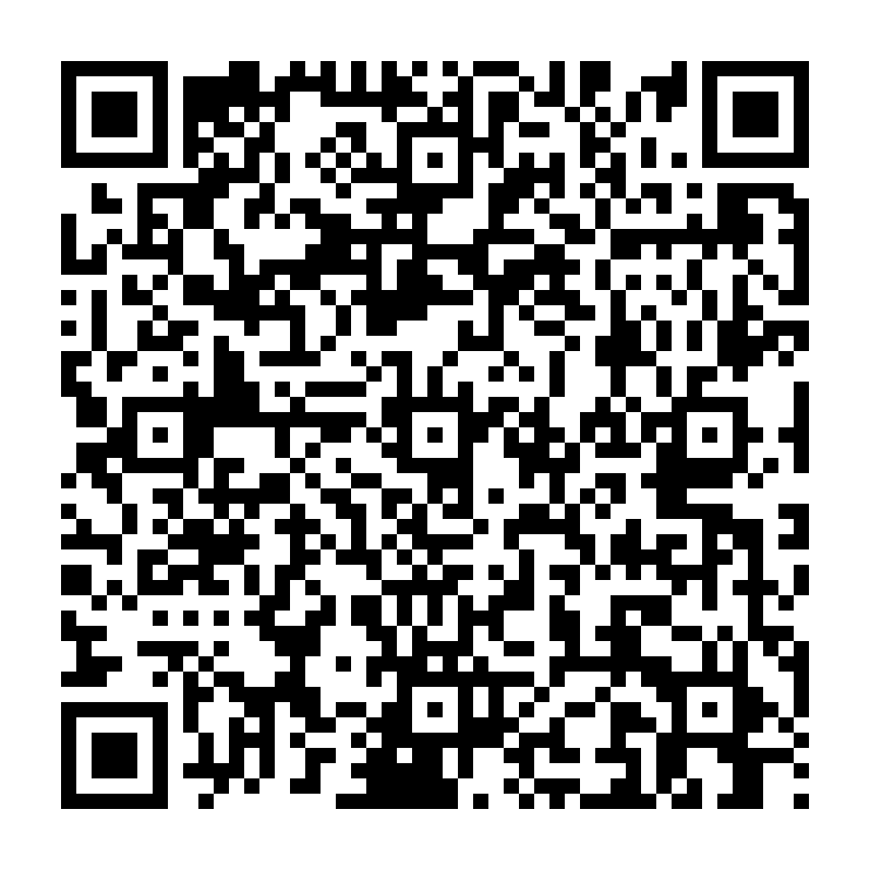 Codice QR