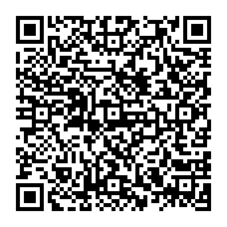 Codice QR