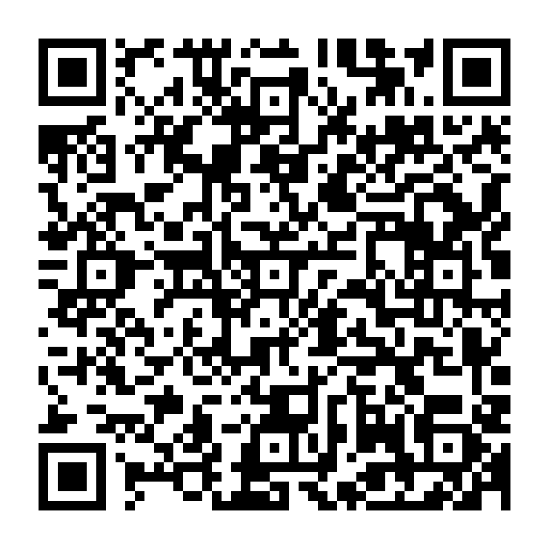 Codice QR