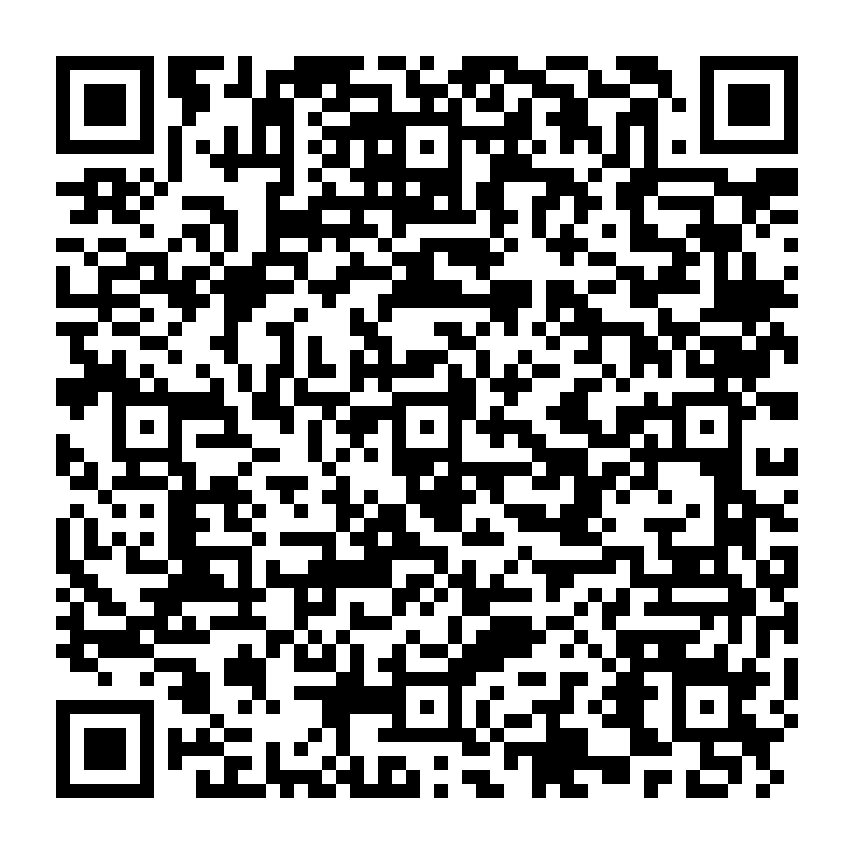 Codice QR