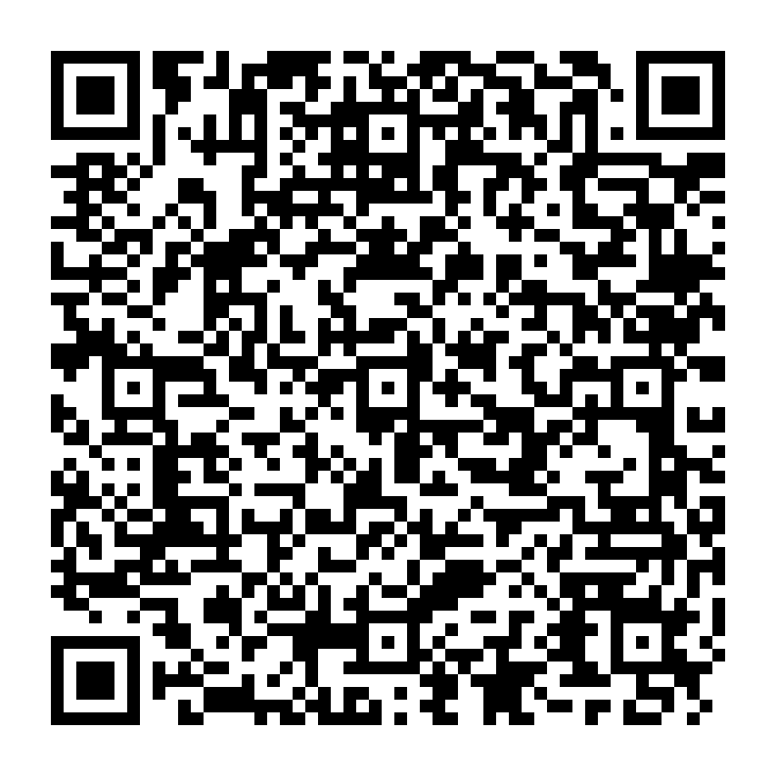 Codice QR