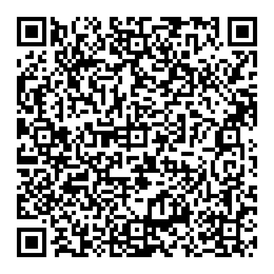 Codice QR