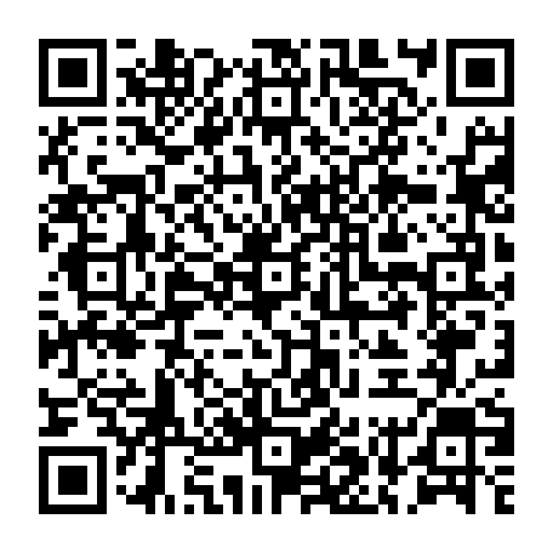 Codice QR