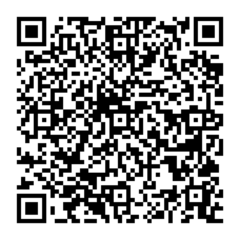 Codice QR