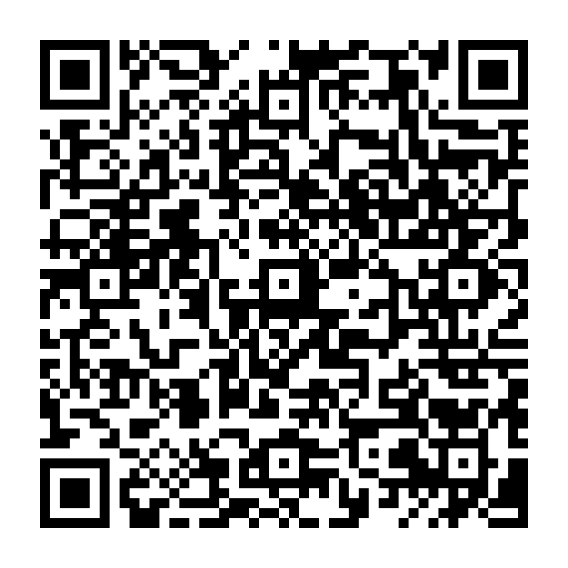 Codice QR