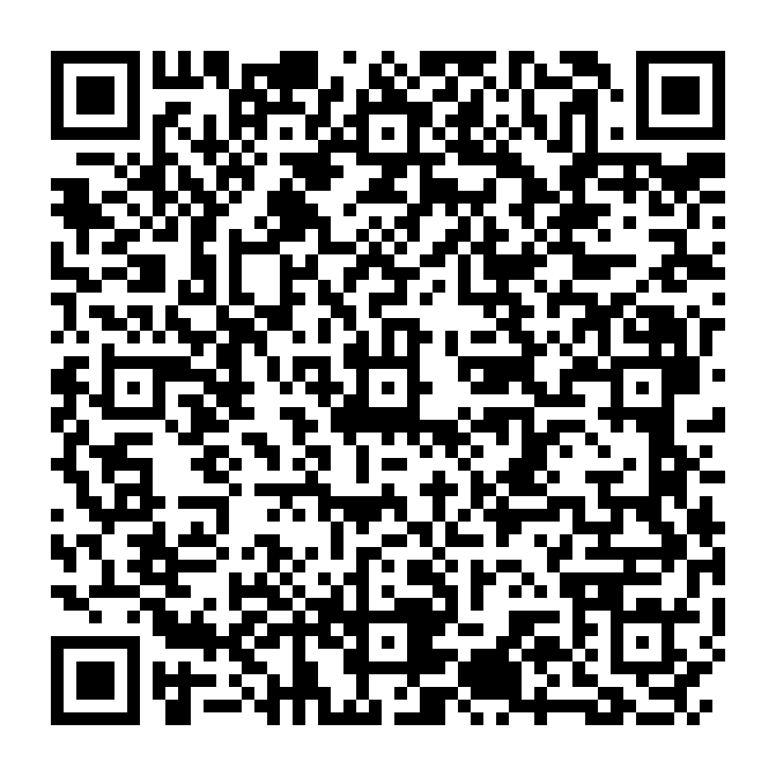Codice QR