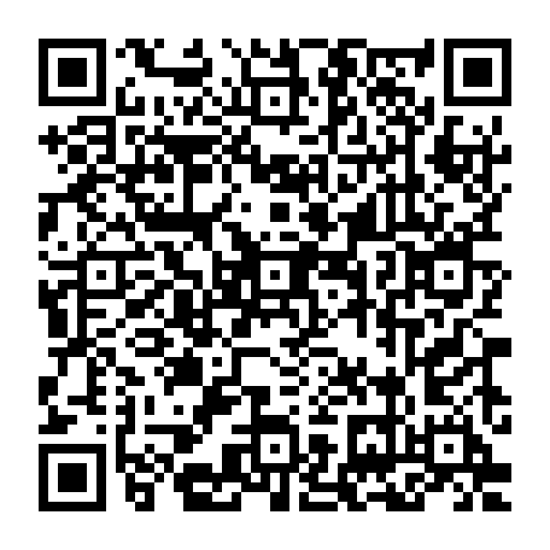 Codice QR
