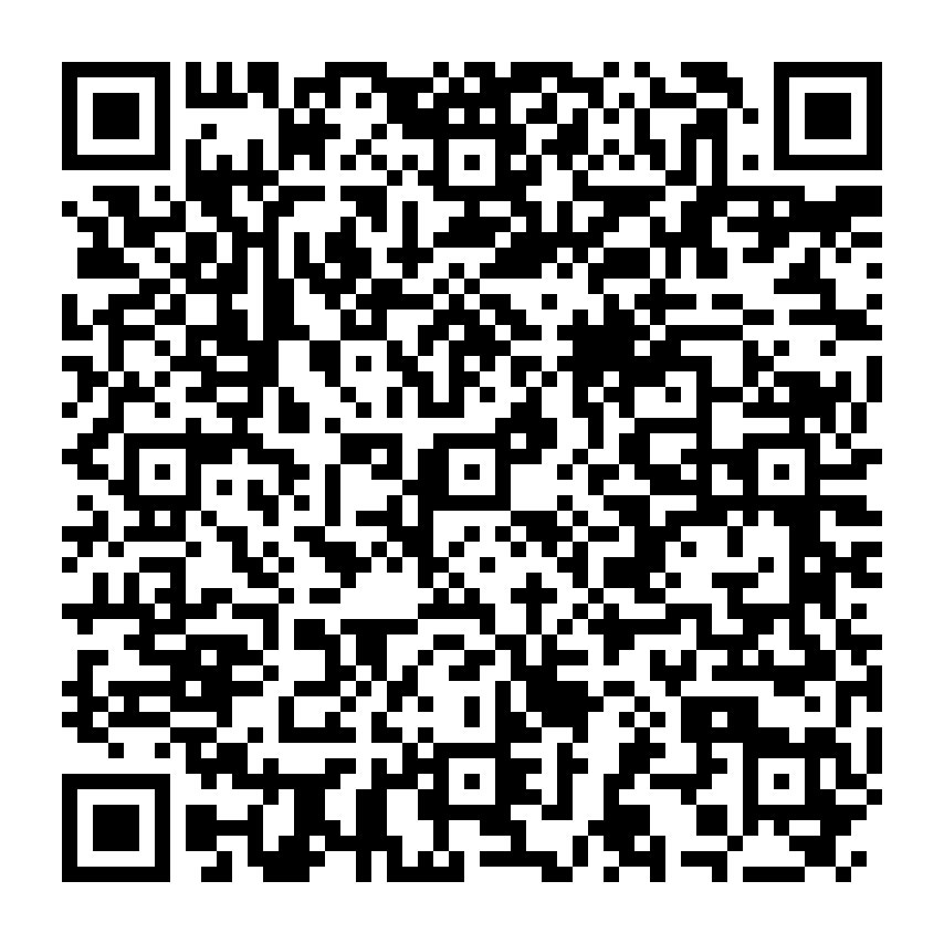 Codice QR