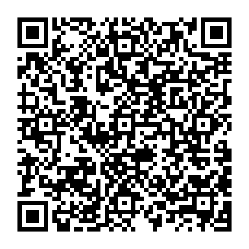 Codice QR