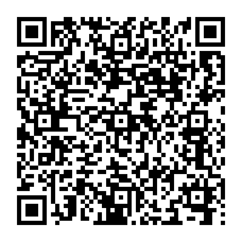 Codice QR