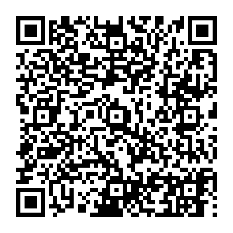 Codice QR