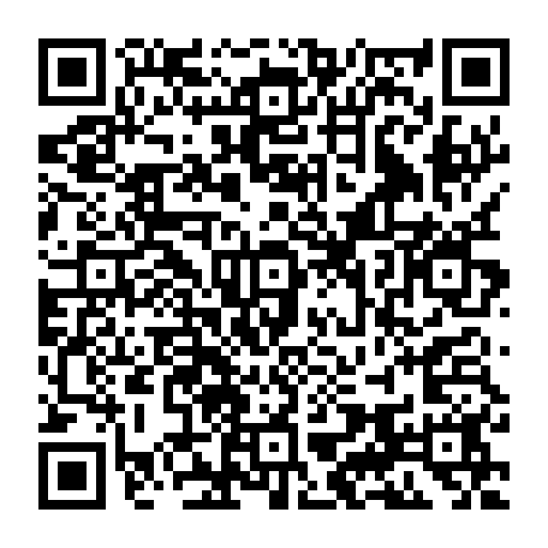Codice QR