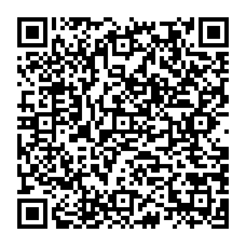 Codice QR