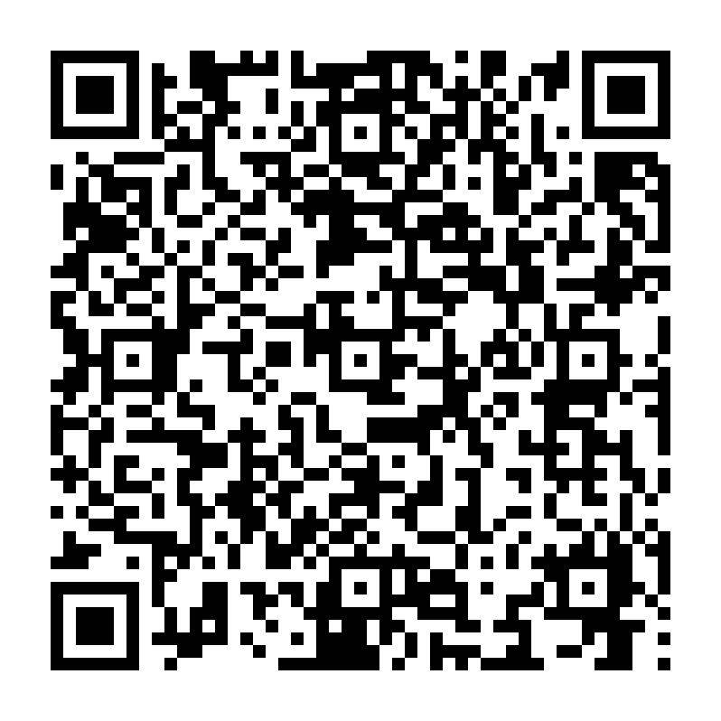 Codice QR