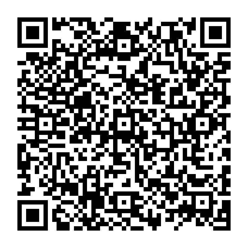 Codice QR