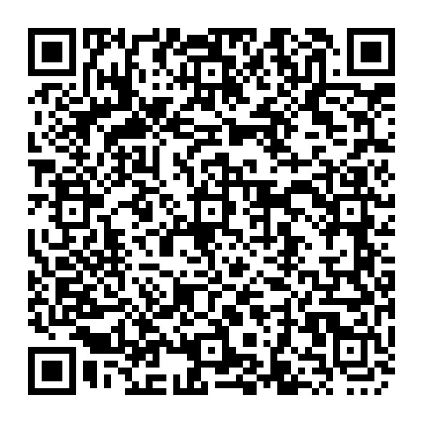 Codice QR