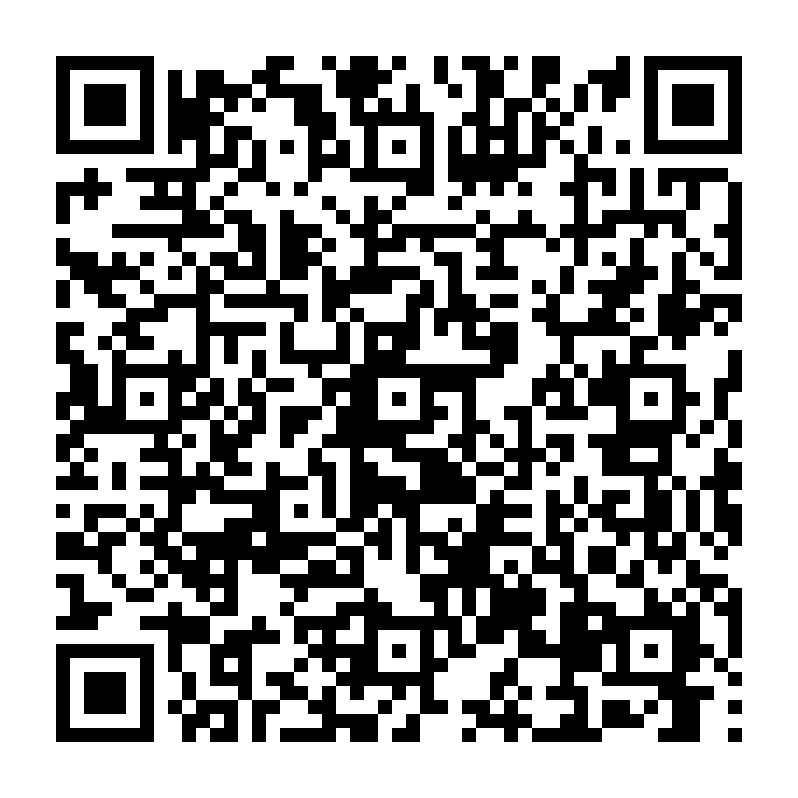 Codice QR