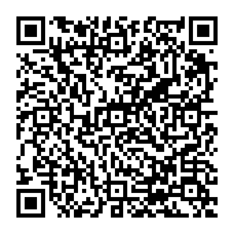 Codice QR