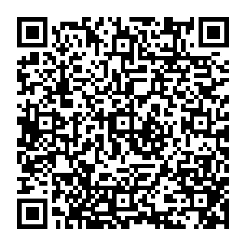 Codice QR