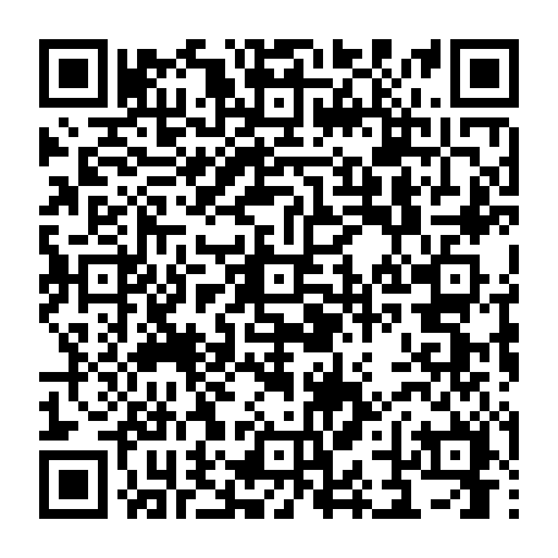 Codice QR