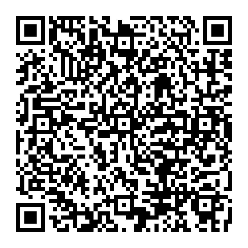 Codice QR