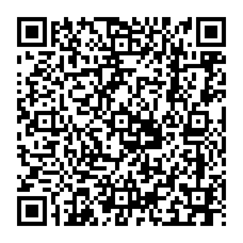 Codice QR