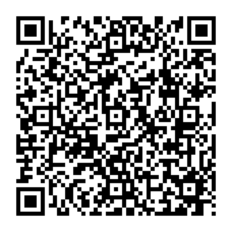 Codice QR