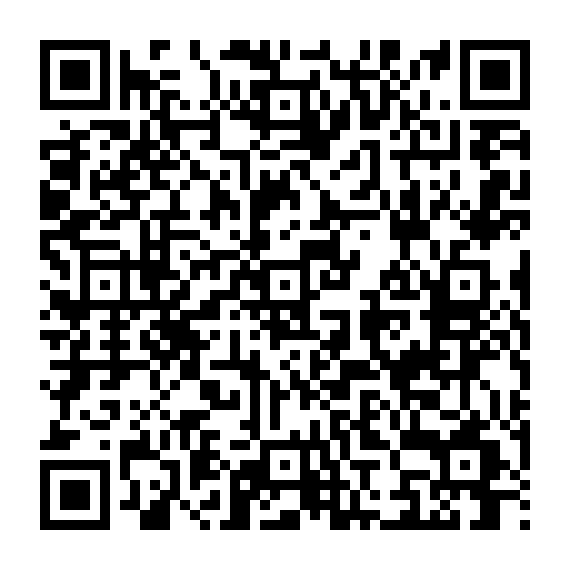 Codice QR