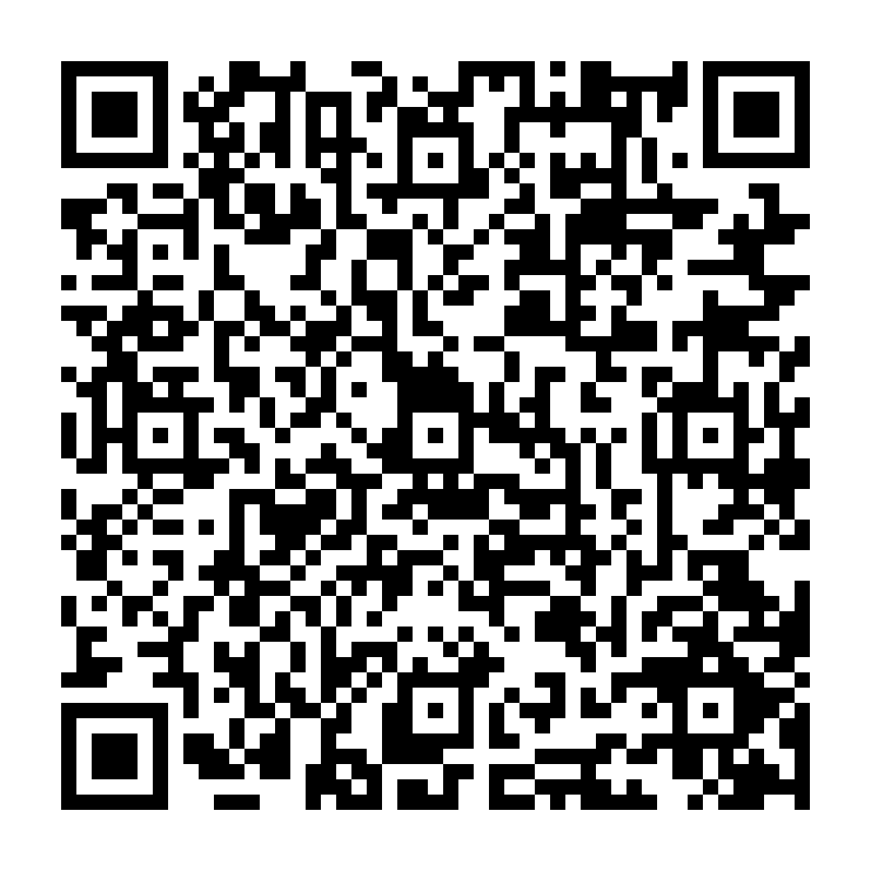 Codice QR