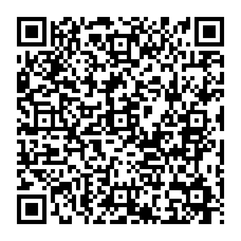 Codice QR