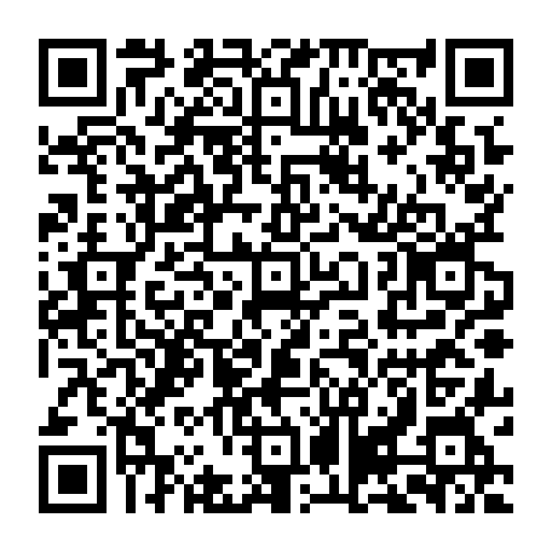 Codice QR