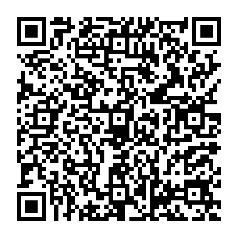 Codice QR