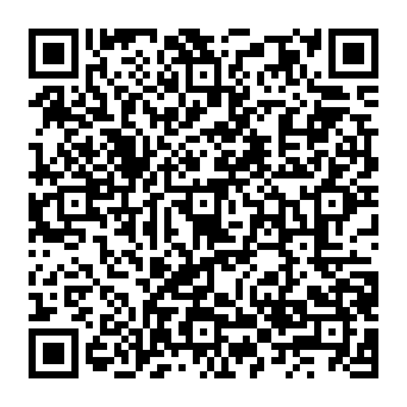 Codice QR