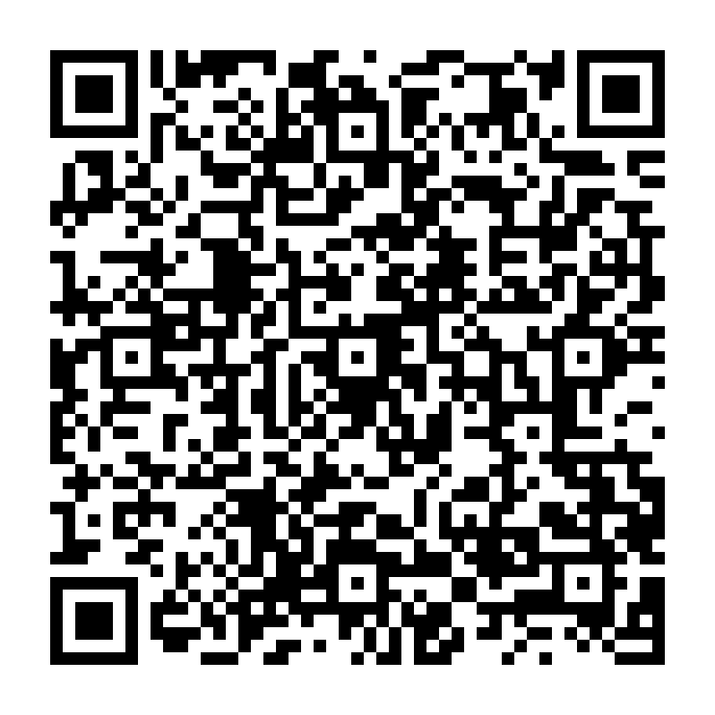 Codice QR