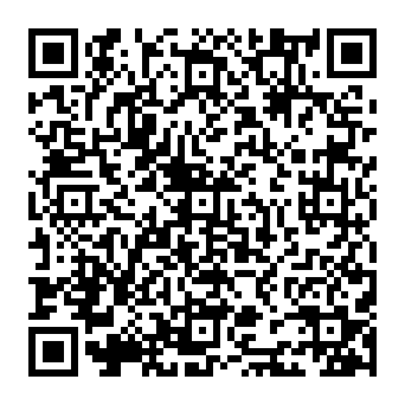 Codice QR