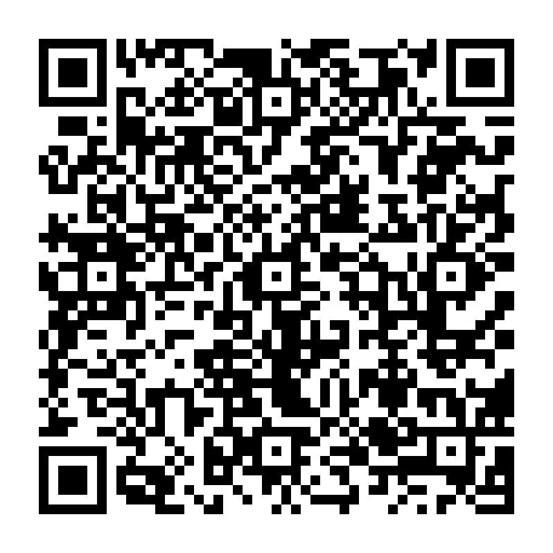 Codice QR