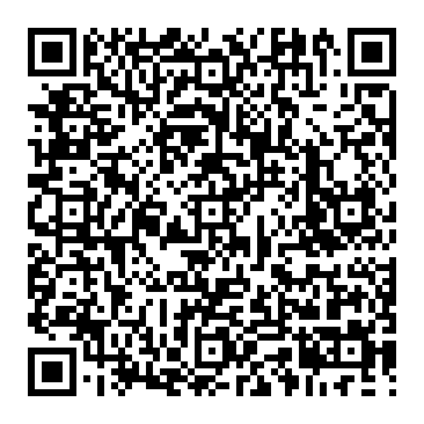Codice QR