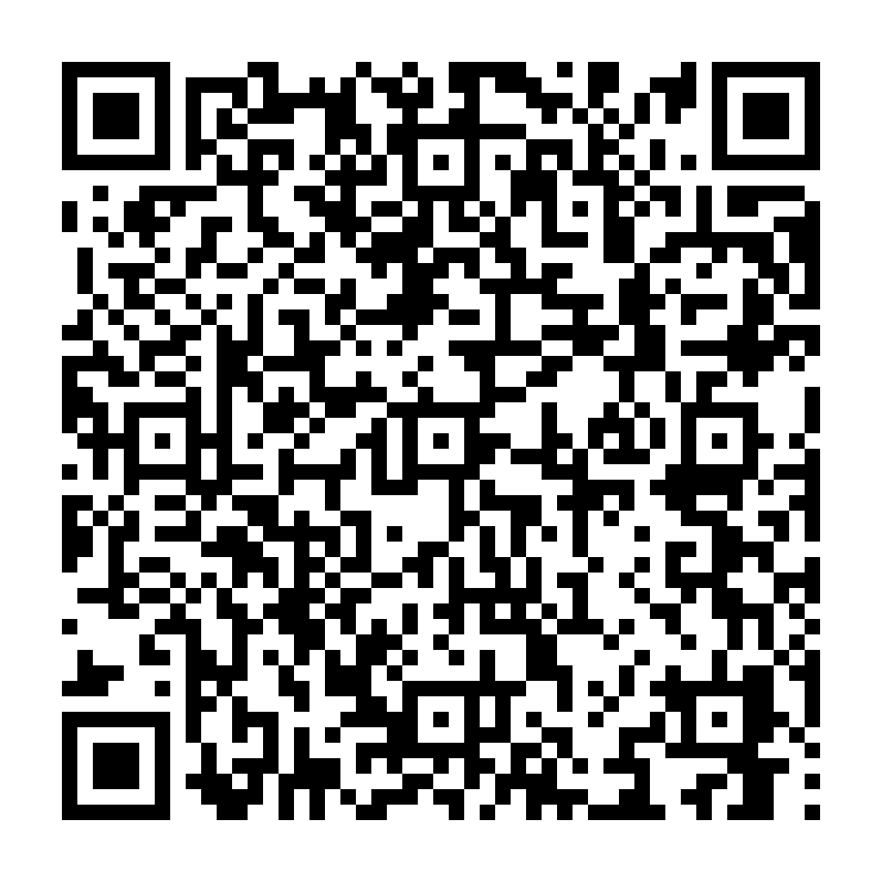 Codice QR