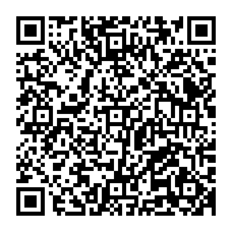 Codice QR