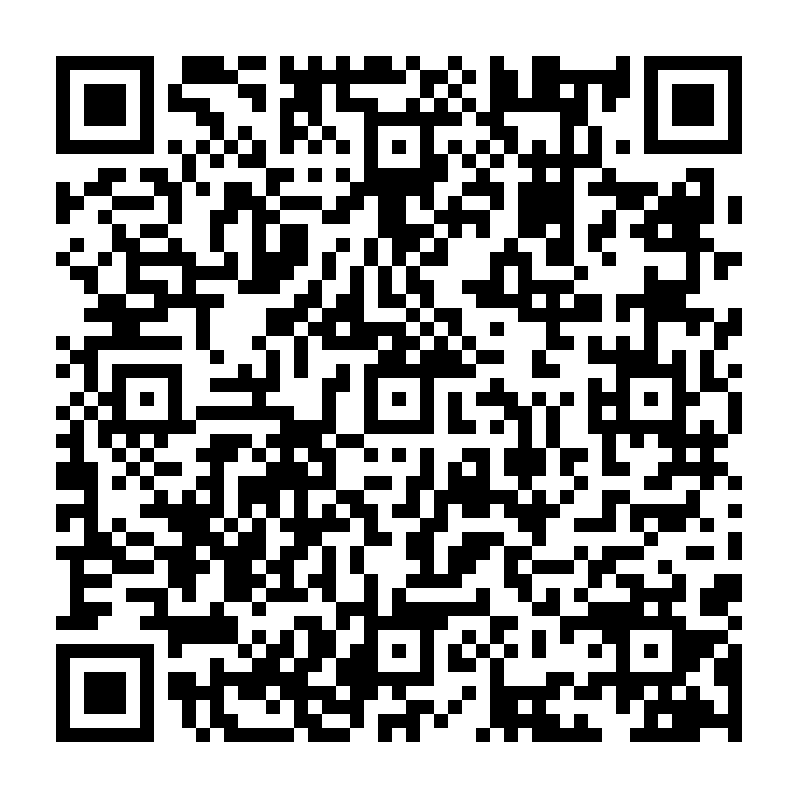 Codice QR