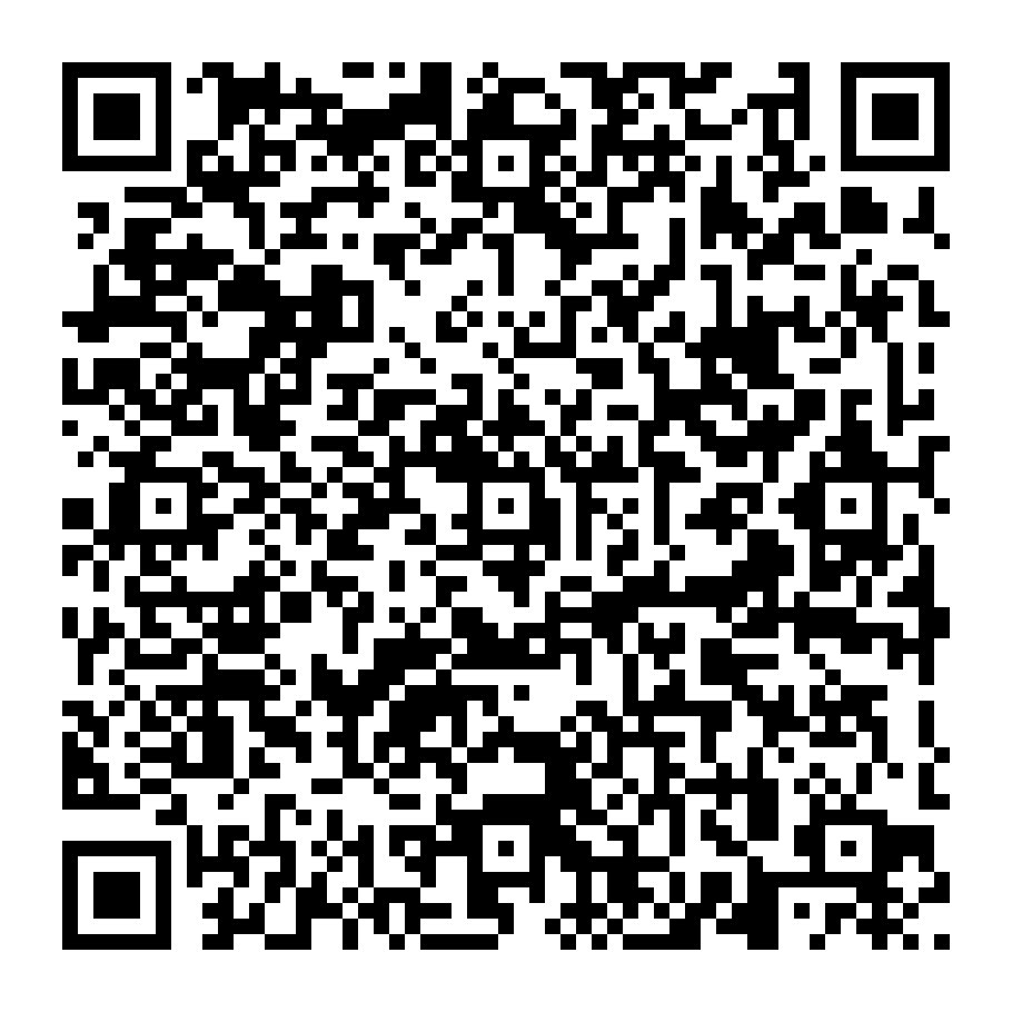 Codice QR