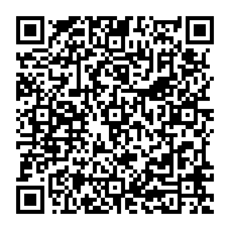 Codice QR